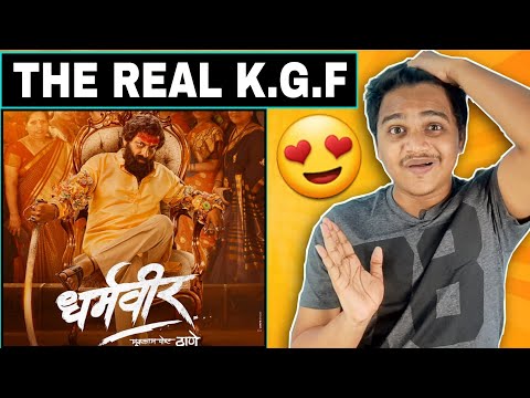 Marathi Movie Review