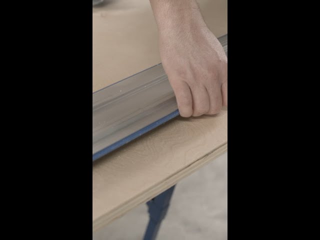 Tired of Poor-Quality Circular Saw Cuts?