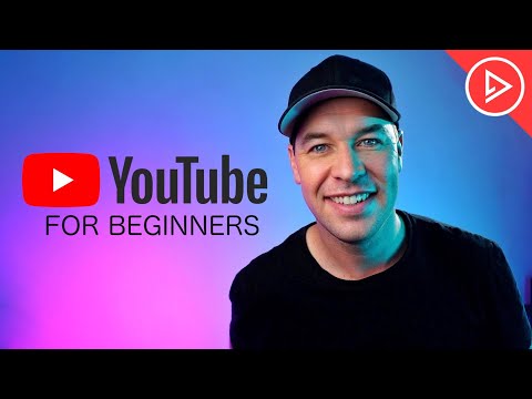HOW TO GROW ON YOUTUBE