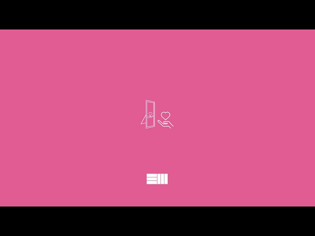 Russ - I Love Me (Official Audio)