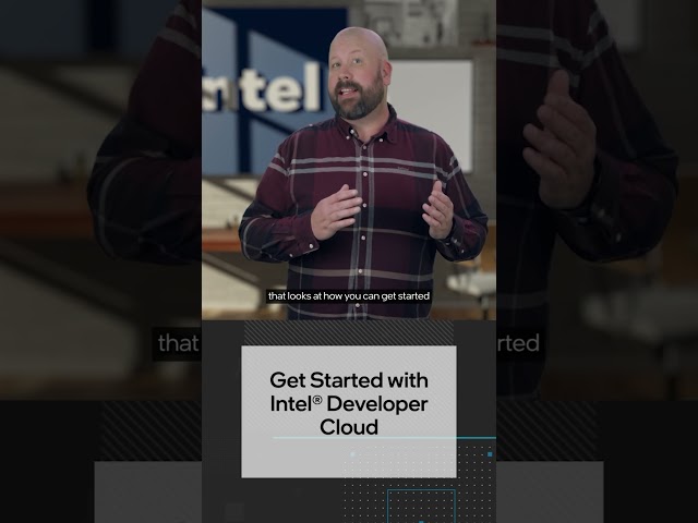 October 2023 | IDZ News | Intel Software