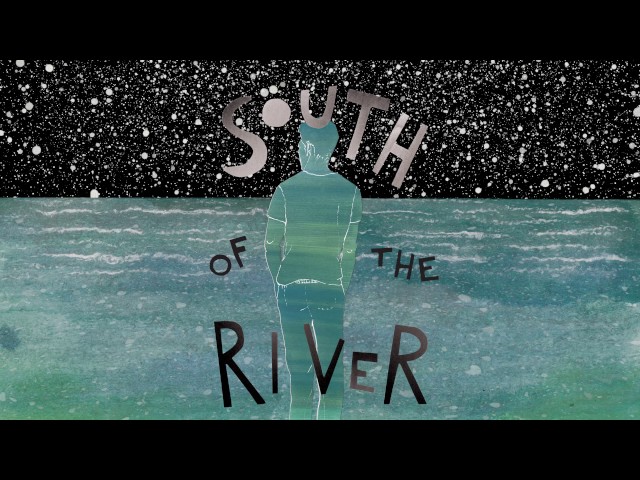 Tom Misch - South Of The River (Official Audio)