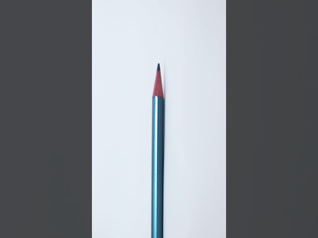 Future High Tech Cool Pencil Part 678