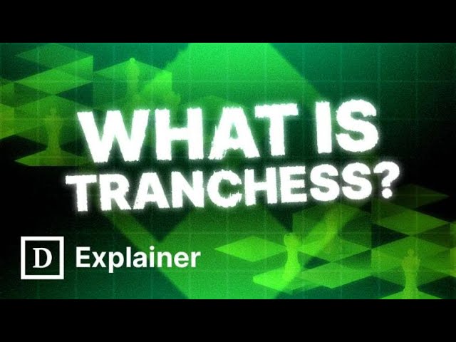 Find Yield Enhancing Solutions With Tranchess