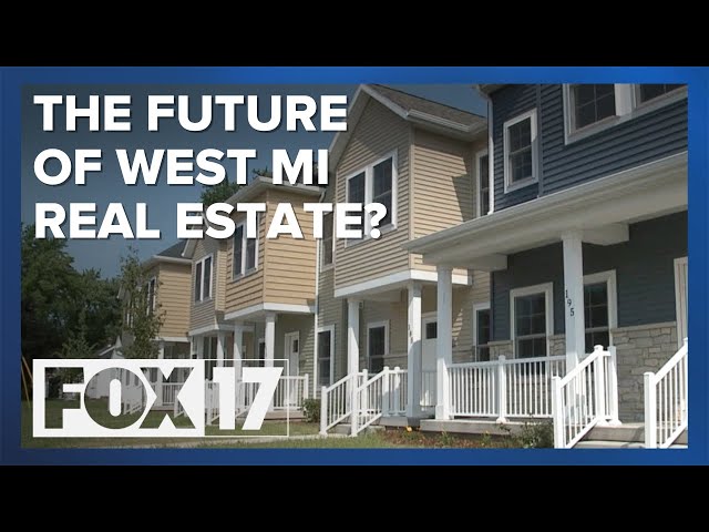 How a recent settlement could affect the West Michigan real estate market