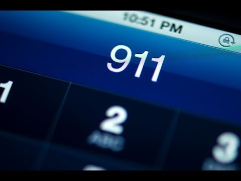 Real 911 Calls With Backstories #1-13