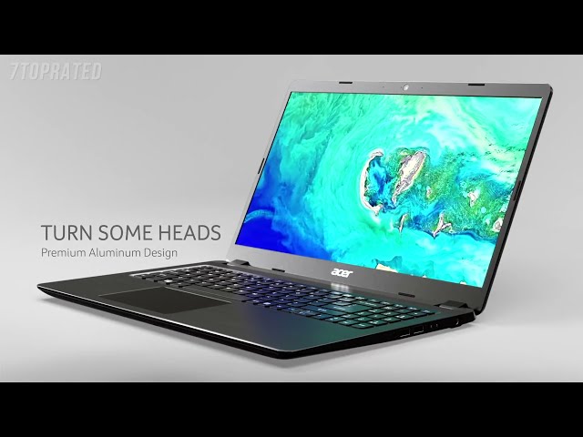 5 Best 15 Inch Gaming Laptops 2022