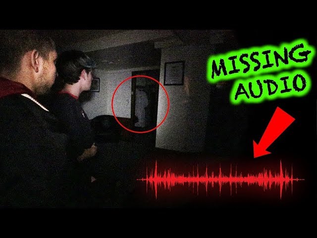 Top 10 Real Unbelievable Scary Paranormal Videos Ghost Caught On Camera