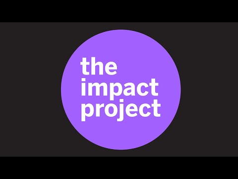 The Impact Project