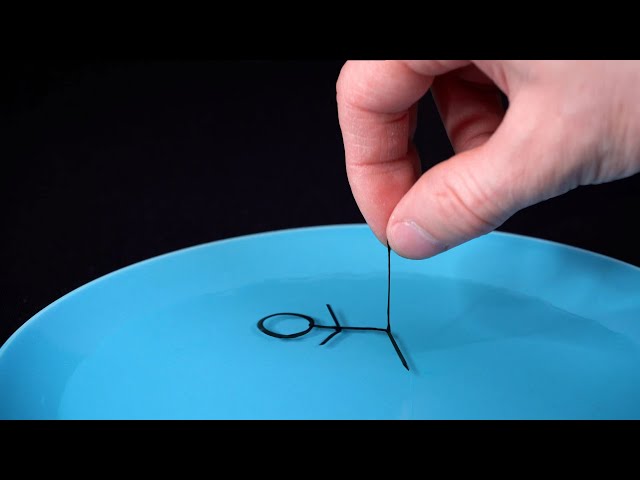 TOP 50 amazing new tricks and science experiments from Mr. Hacker