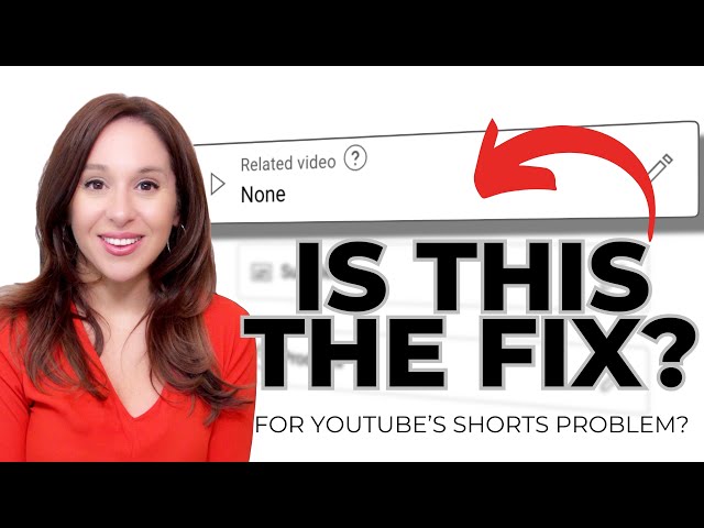 Did YouTube Fix Its Shorts Problem? | Related Video Tutorial