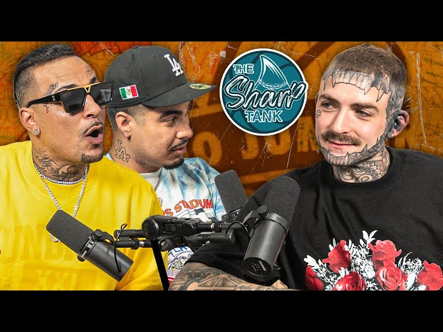 Caskey on Past N Word Use, Signing to Cash Money, Drug Addiction & More