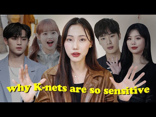 Korean Netizens vs Filipino Netizens | KPOP Idol Scandals