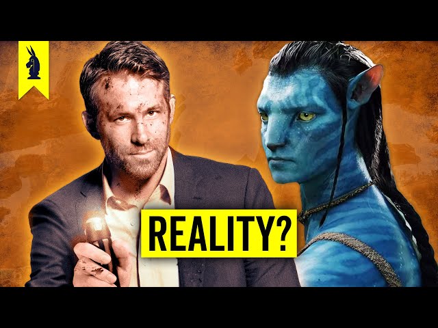 Are Action Films Meaningful?