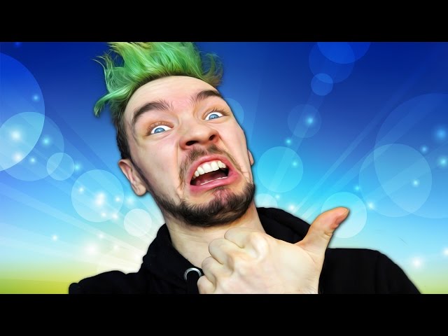 WILL YOU KEEP YOUR GREEN HAIR? | Reading Your Comments #73