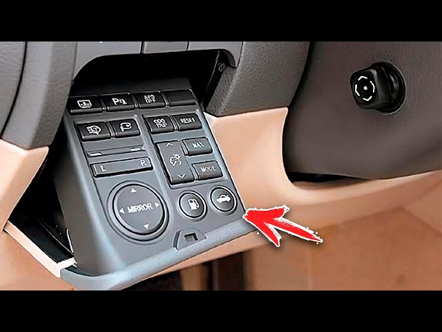 100 Car Gadgets That Are At Another Level on Amazon 2024