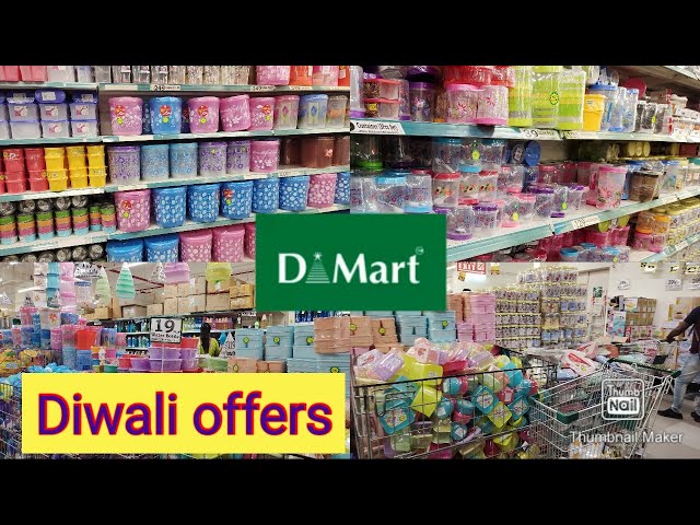 Dmart Plastic Organizer items/DMART/Dmart latest collections/Dmartchennai#chennai #dmart #organizer