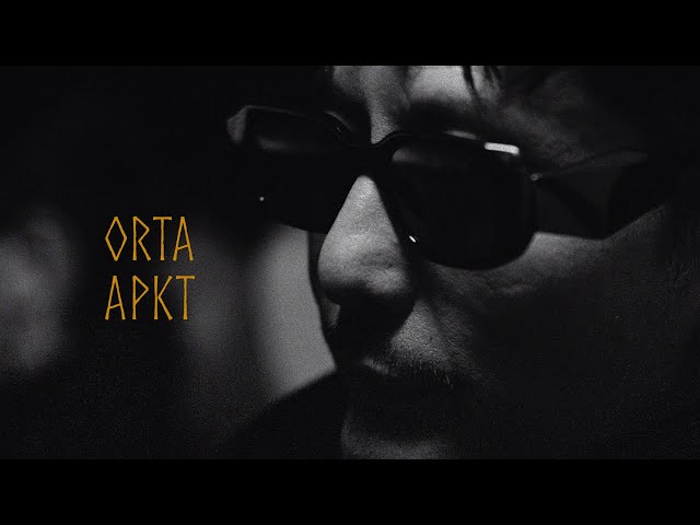 ORTA - APKT | Audio Visual