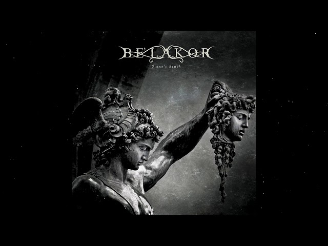 Be'lakor - Stone's Reach - Full Album (2010)