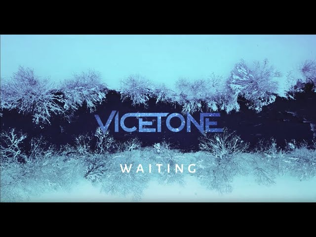 Vicetone - Waiting (Official Video) feat. Daisy Guttridge