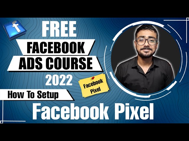 Learn with Shabana😂 How To Setup Facebook Pixel | Complete Facebook Ads Course 2021 | HBA Services