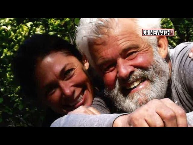 Suicide or murder? Woman marries uncle in Belize who ends up dead (Pt. 2) - Crime Watch Daily