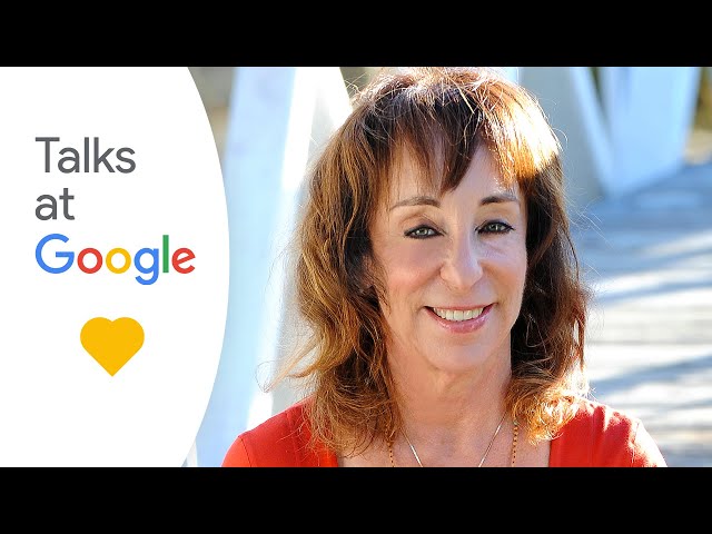 Dr. Judith Orloff | Radical Empathy in the Workplace | Talks at Google