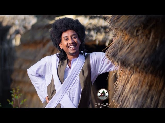 እላታ 'በለኒ | New Eritrean Music video 2023 by Meron Zemach | COMING SOON | Ela'ta beleni-ብሜሮን ዘማች
