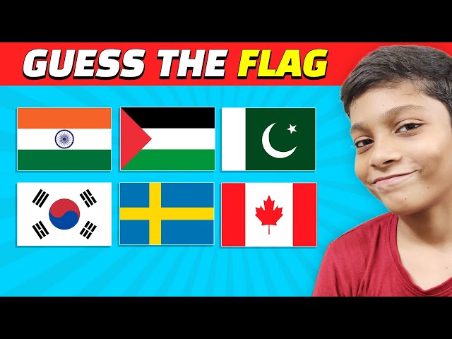 Guess the FLAG with my Brother