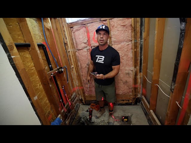 Copper Pipes are Failing in Folsom, CA!!!  WHY PEX IS BETTER