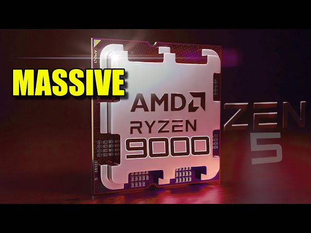 AMD Strix Halo Specs Leaked !!!