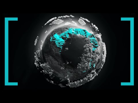 Planetary Boundaries - [ECO]NOMICS Part 3