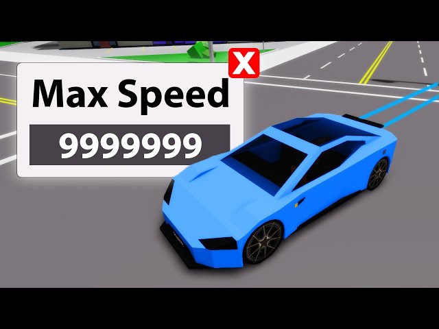 I Tested 18 GLITCHES in Roblox Brookhaven..