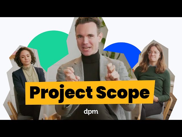 Project Scope Statements | What You Need To Know In Just 60 Secs!