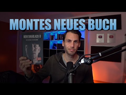Buch Reviews by Oliver Haas