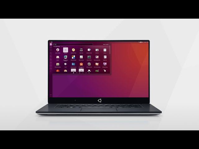 Ubuntu 16.04 LTS - See What's New