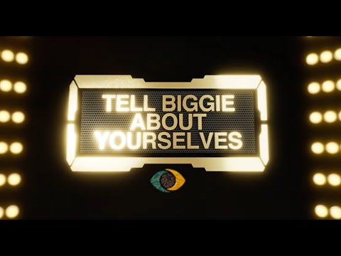 Big Brother Naija - Promos | Africa Magic