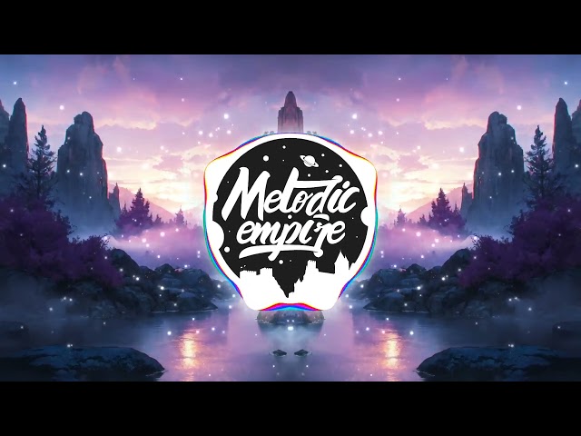 NURKO - If The World Was Ending (ft. Dayce Williams) | Melodic Bass
