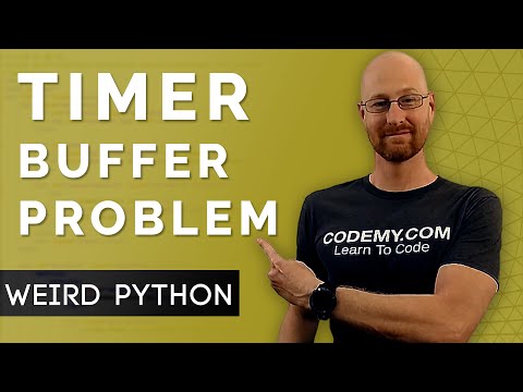 Weird Python Tips