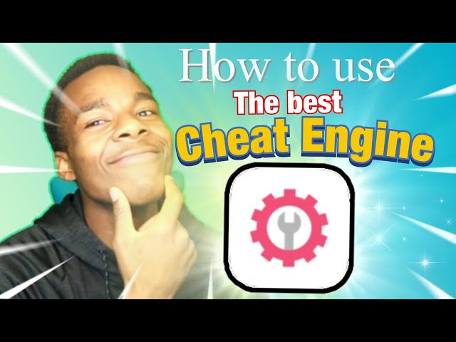 How to Use iGAMEGOD the Best ios Cheat Engine Alternative to Gamegem,  igameguardian and DLG
