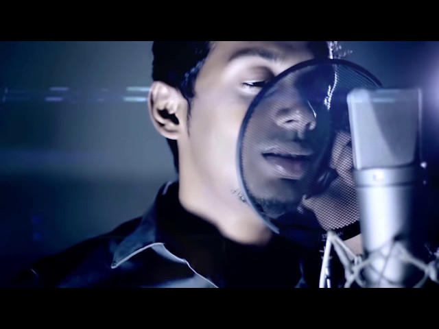 Etota Bhalobashi - Recall || Official Music Video