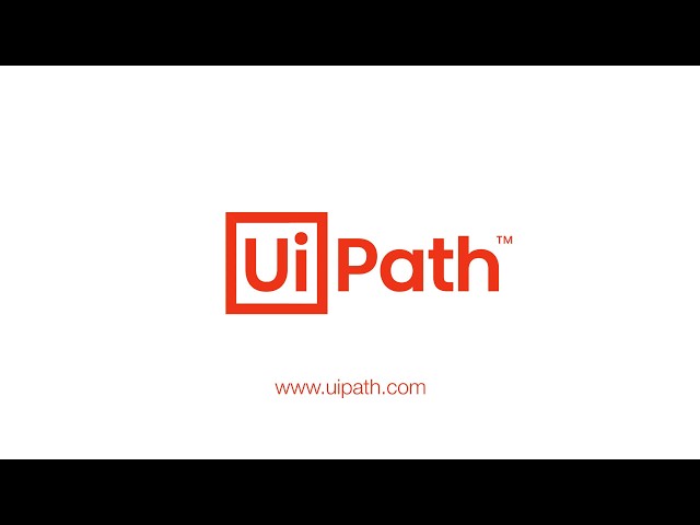 Scaling your Digital Workforce with UiPath RPA on Microsoft Azure