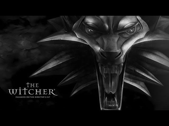 The Witcher ► Soundtrack