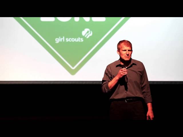 Think Fast. Talk Smart | Matt Abrahams | TEDxMontaVistaHighSchool