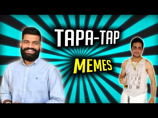 Memes i Watch before becoming a dad