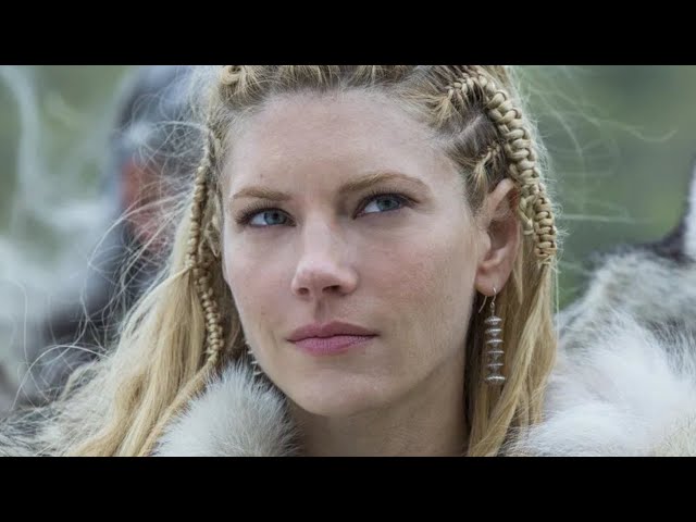 What Vikings Actually Gets Right About History