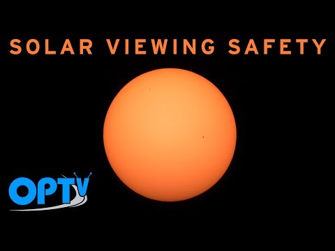 Solar Eclipse 2017 Videos