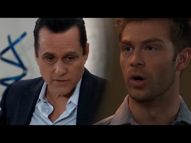 ABC FULL General Hospital 5-6-24 Monday Full Episode | GH 6th May 2024 Full Spoilers