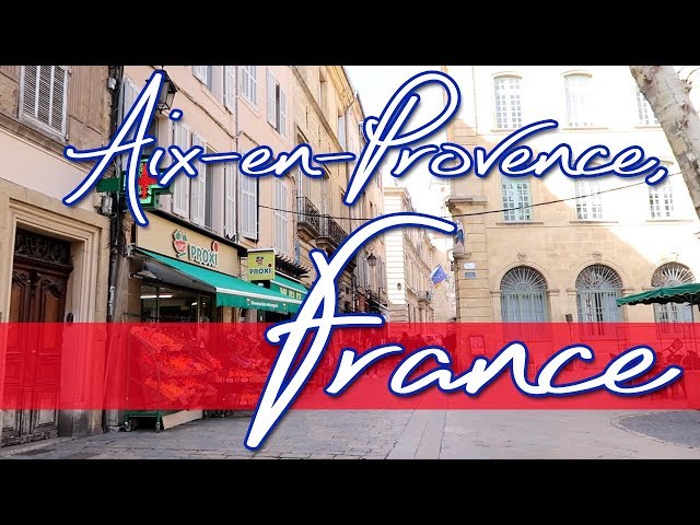 Aix en Provence France | Apple Store Aix en Provence