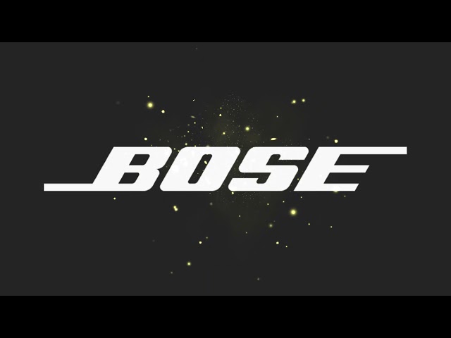 Bose Lifestyle 650 demo | high quality | Dolby Atmos